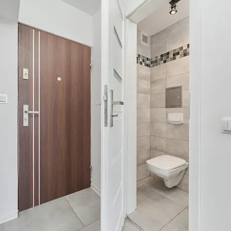 Apartment Cozy With Amazing View Of The By Renters *
